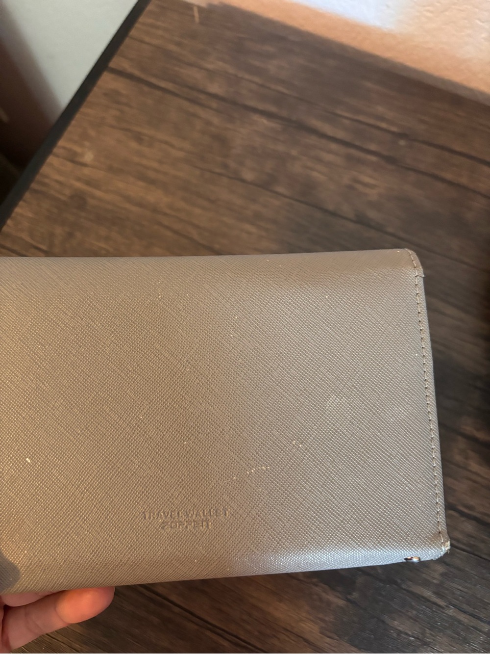 Wallet - Picture 4 of 6